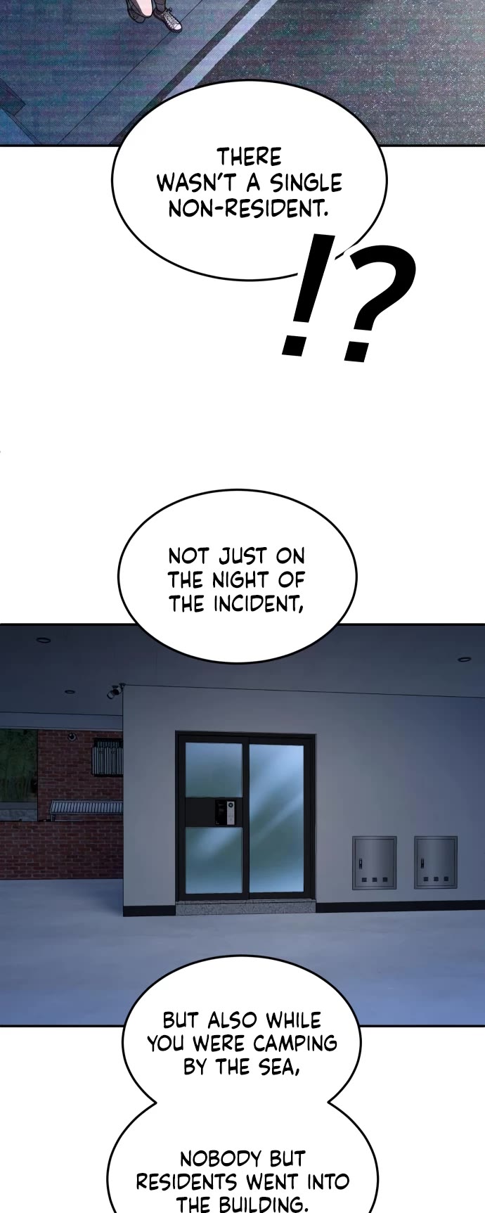 Plaything Chapter 69 page 39 - Chapter 69