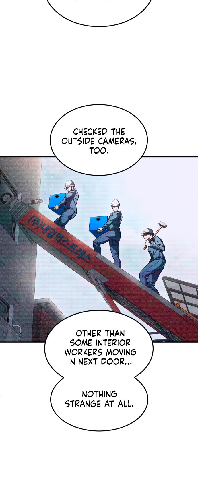 Plaything Chapter 69 page 40 - Chapter 69