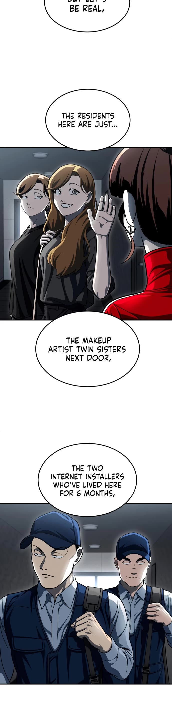 Plaything Chapter 69 page 42 - Chapter 69