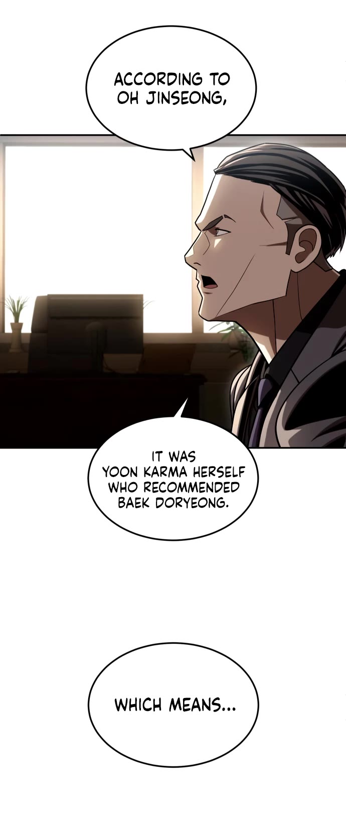 Plaything Chapter 69 page 46 - Chapter 69