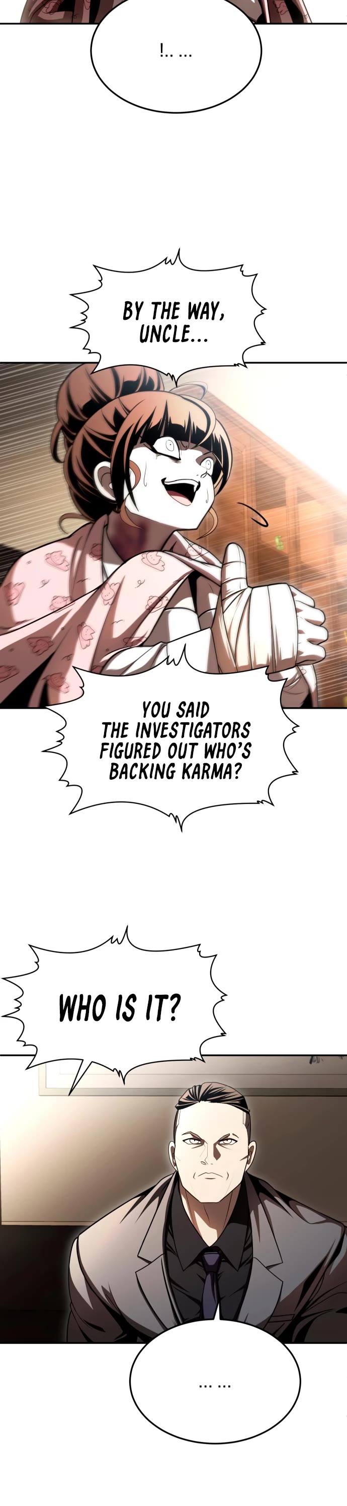 Plaything Chapter 69 page 49 - Chapter 69