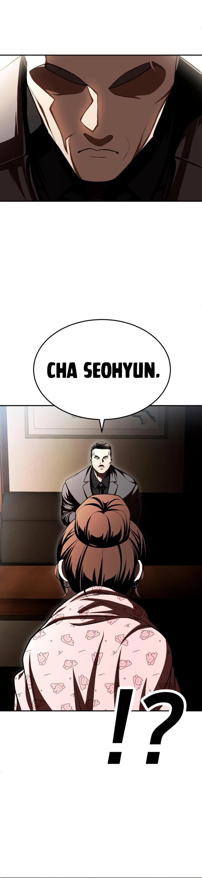 Plaything Chapter 69 page 50 - Chapter 69