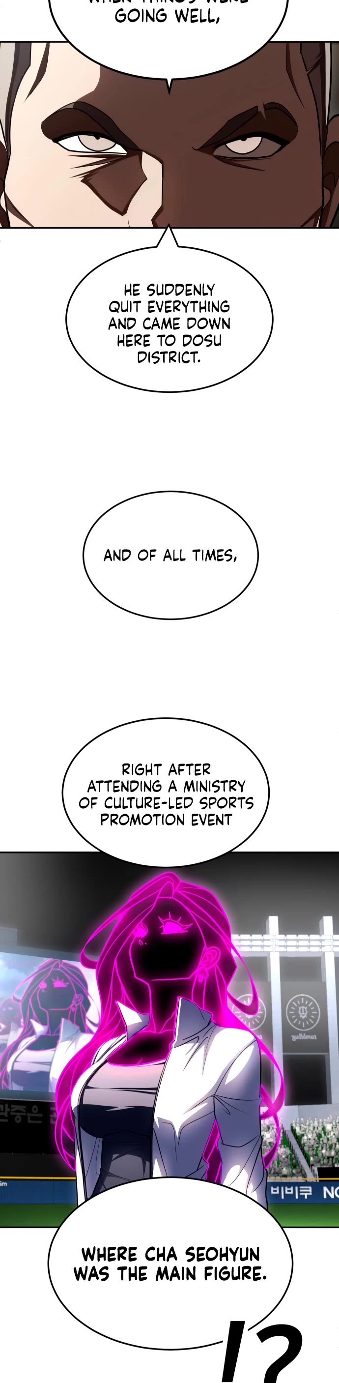 Plaything Chapter 69 page 55 - Chapter 69