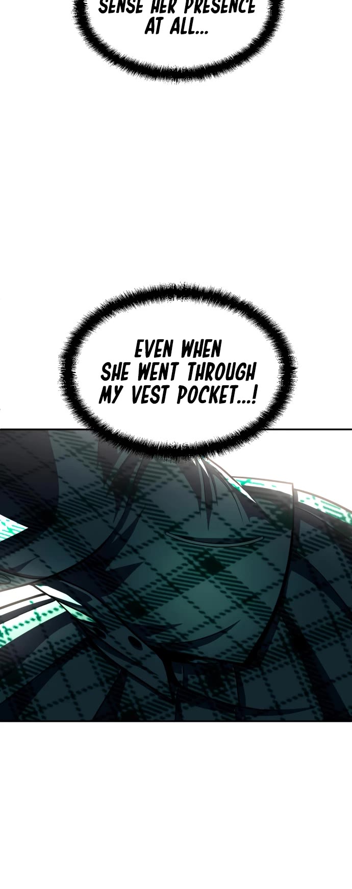 Plaything Chapter 69 page 6 - Chapter 69