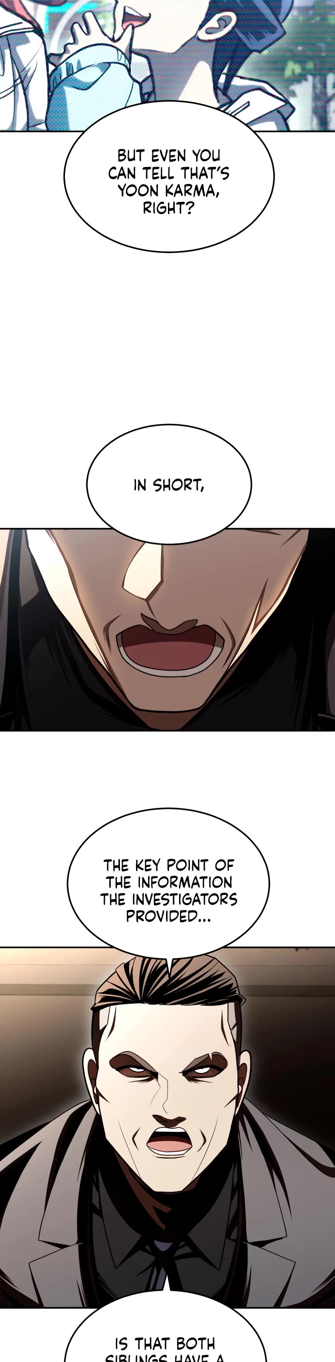 Plaything Chapter 69 page 61 - Chapter 69