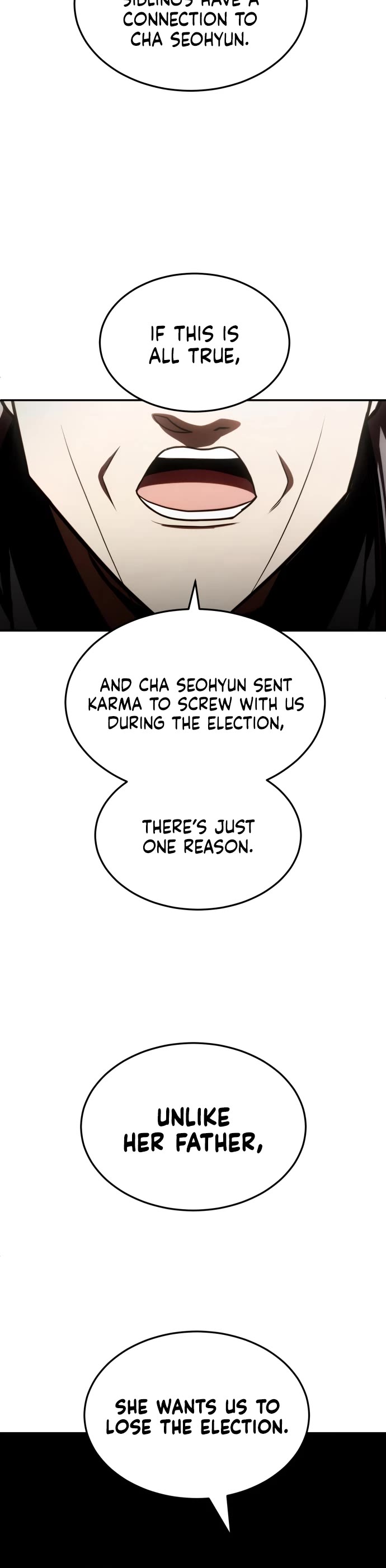 Plaything Chapter 69 page 62 - Chapter 69