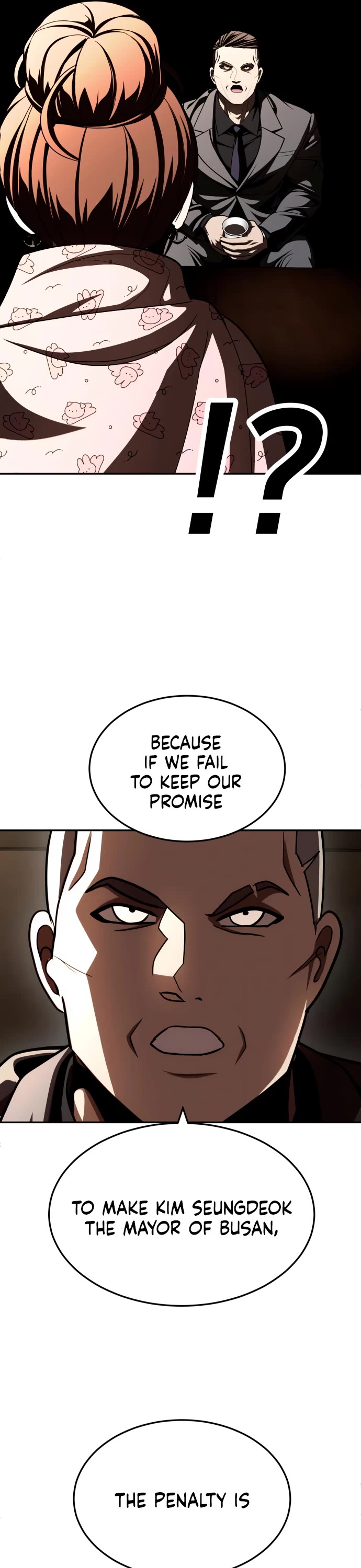 Plaything Chapter 69 page 63 - Chapter 69