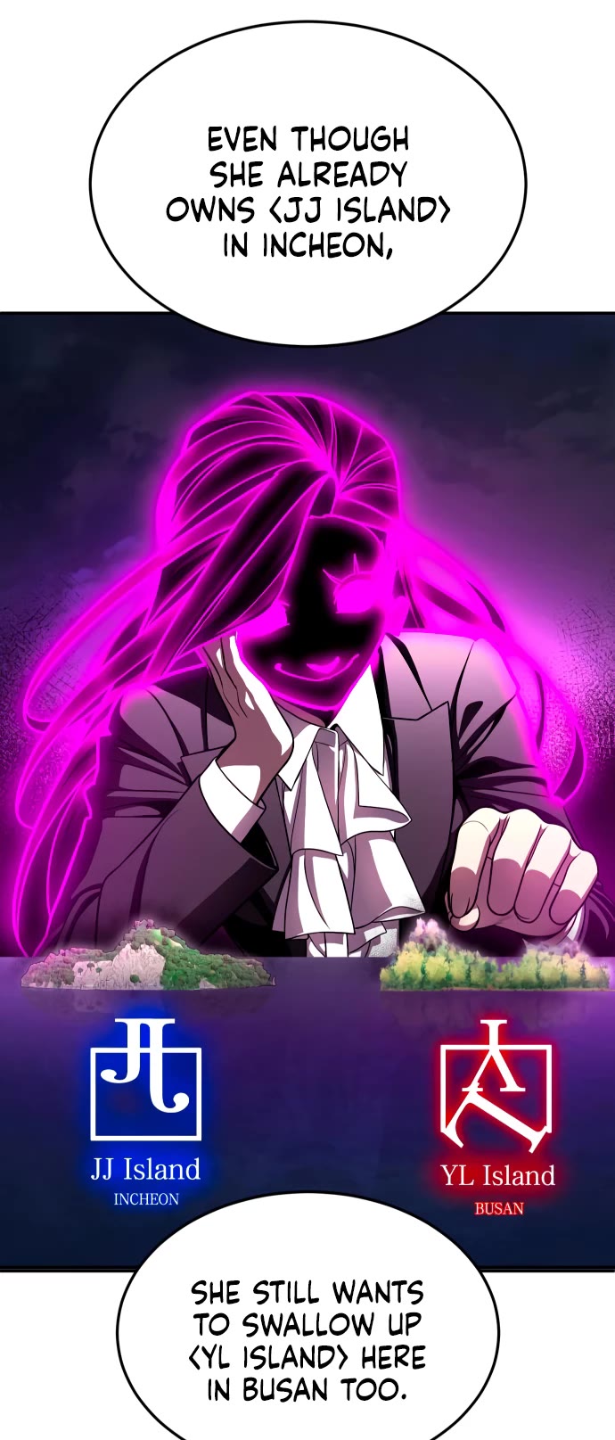 Plaything Chapter 69 page 65 - Chapter 69