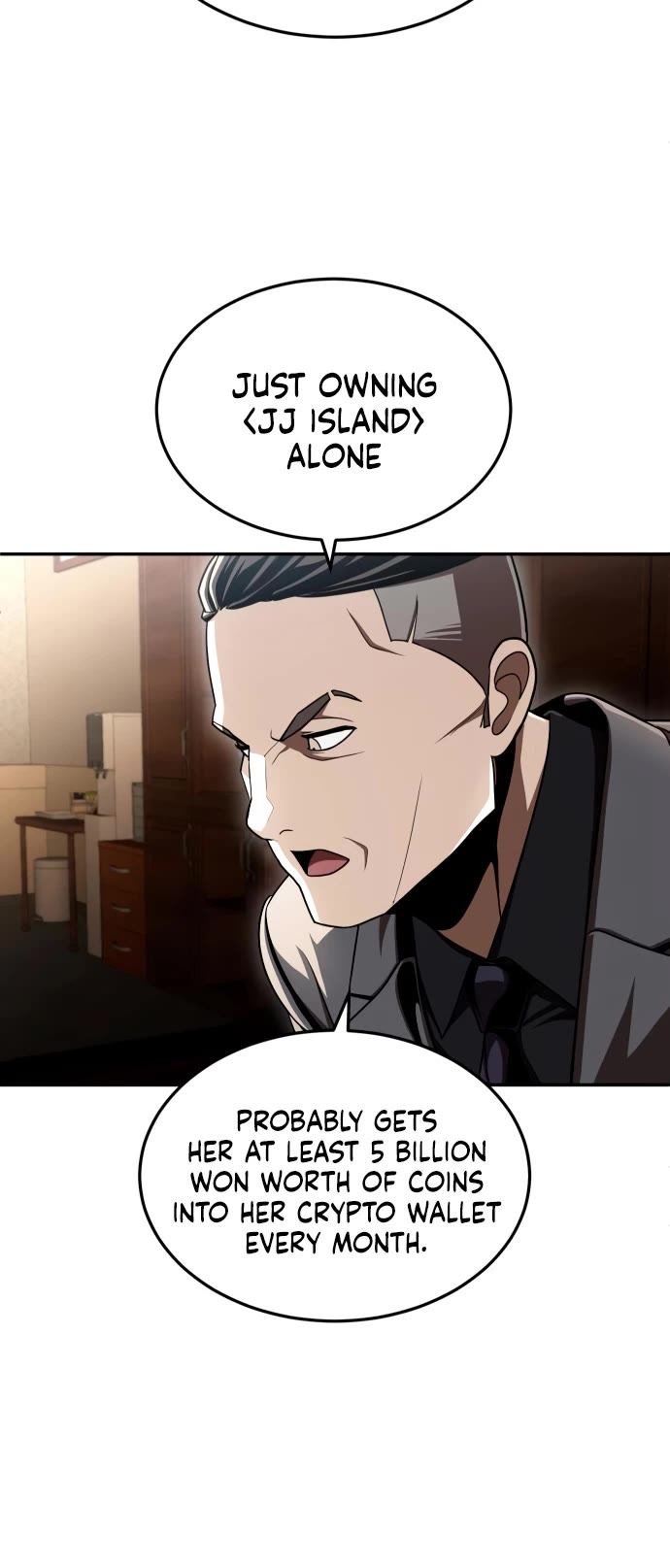 Plaything Chapter 69 page 66 - Chapter 69