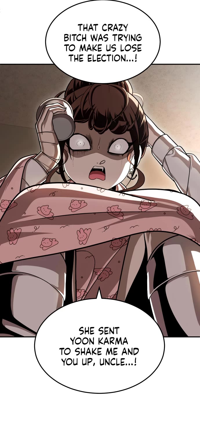 Plaything Chapter 69 page 69 - Chapter 69