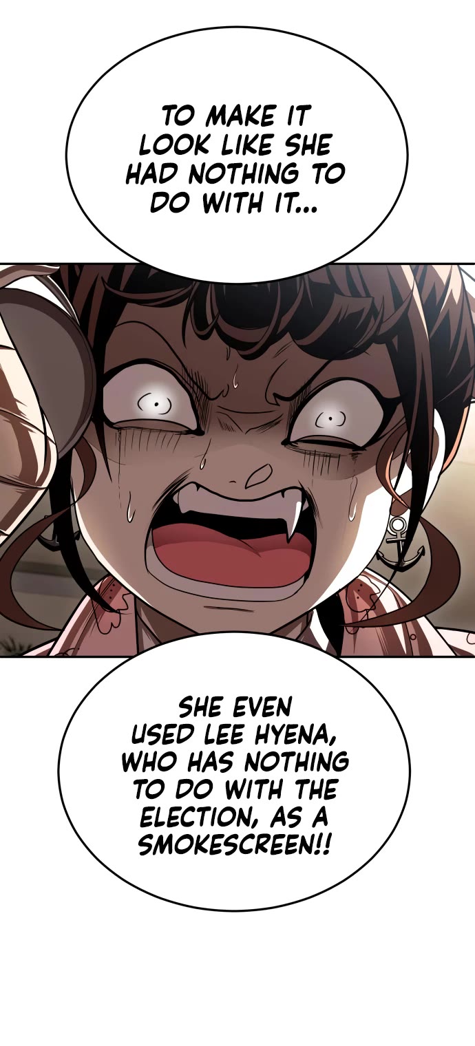 Plaything Chapter 69 page 70 - Chapter 69