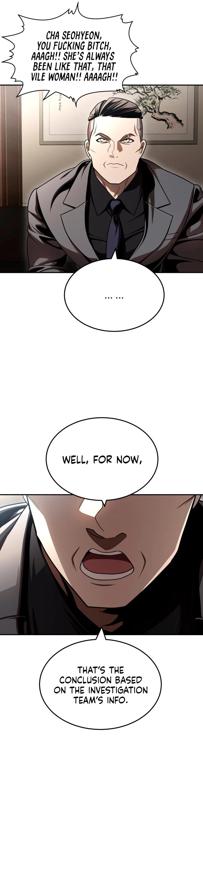 Plaything Chapter 69 page 71 - Chapter 69