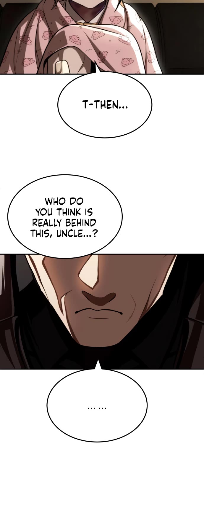 Plaything Chapter 69 page 73 - Chapter 69