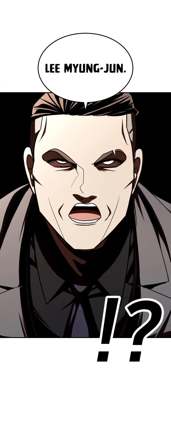 Plaything Chapter 69 page 74 - Chapter 69