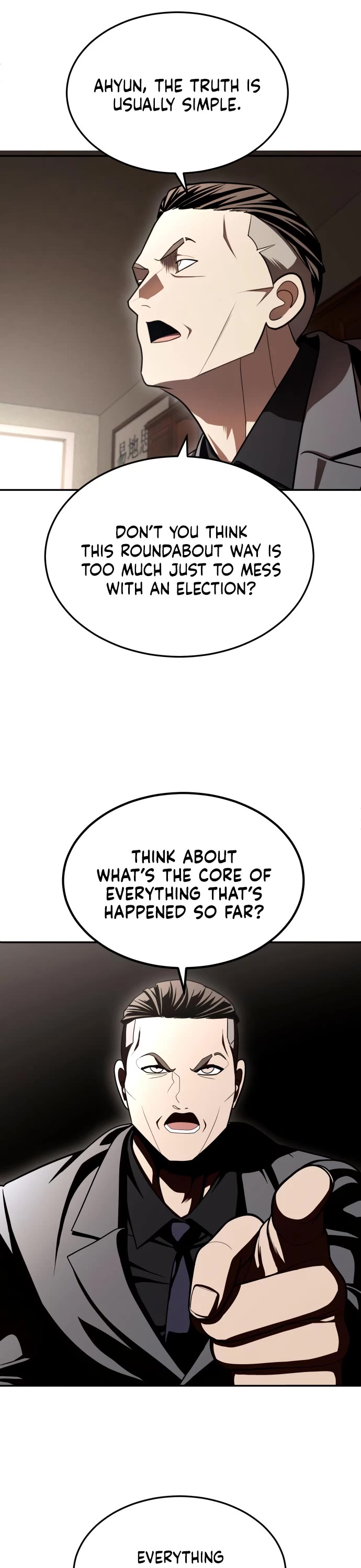 Plaything Chapter 69 page 75 - Chapter 69