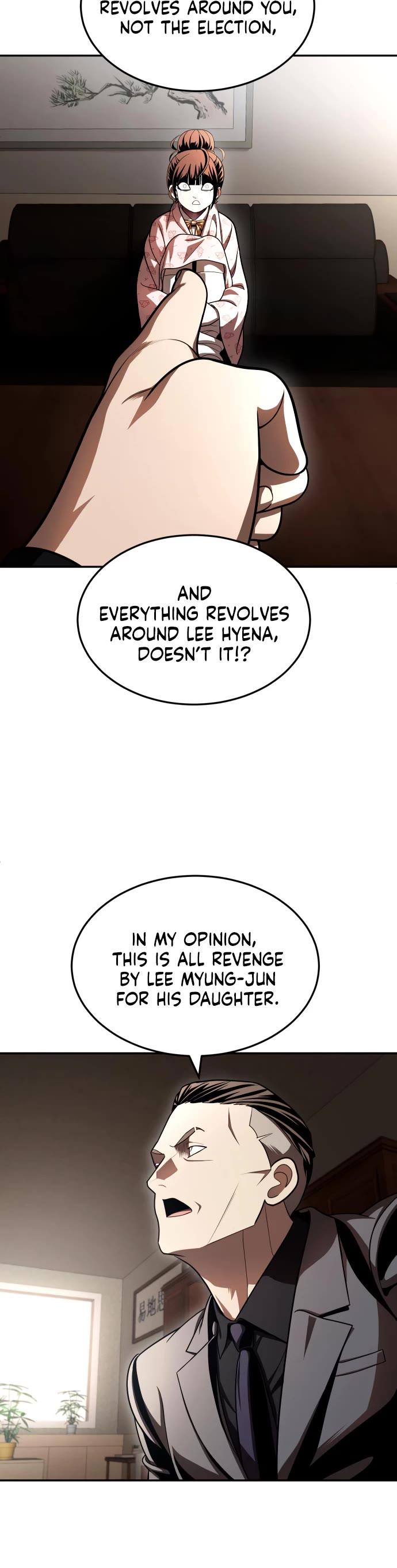 Plaything Chapter 69 page 76 - Chapter 69