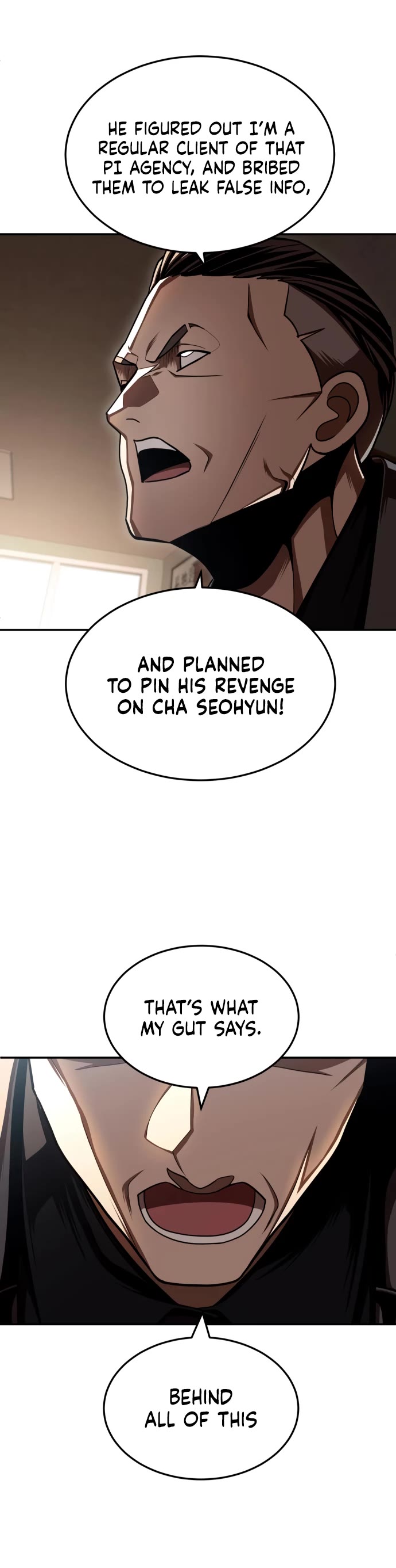 Plaything Chapter 69 page 77 - Chapter 69