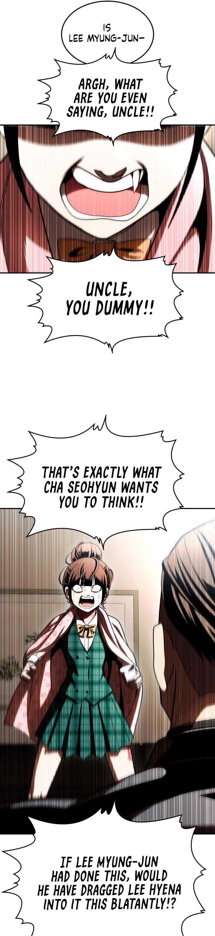 Plaything Chapter 69 page 78 - Chapter 69