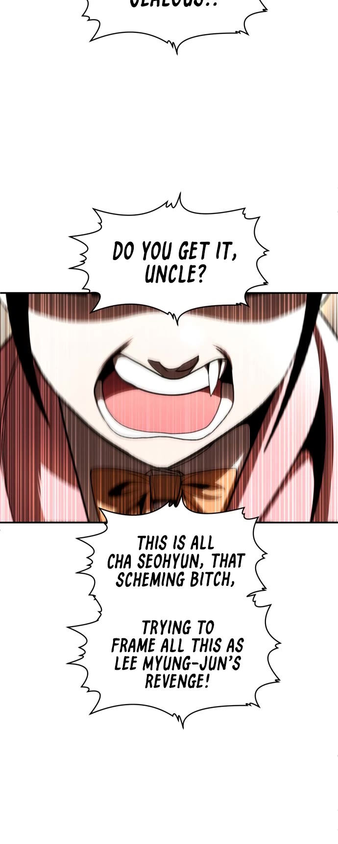 Plaything Chapter 69 page 84 - Chapter 69