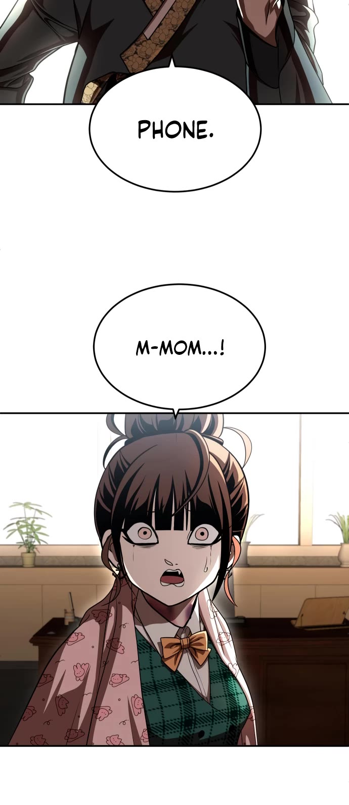 Plaything Chapter 69 page 87 - Chapter 69
