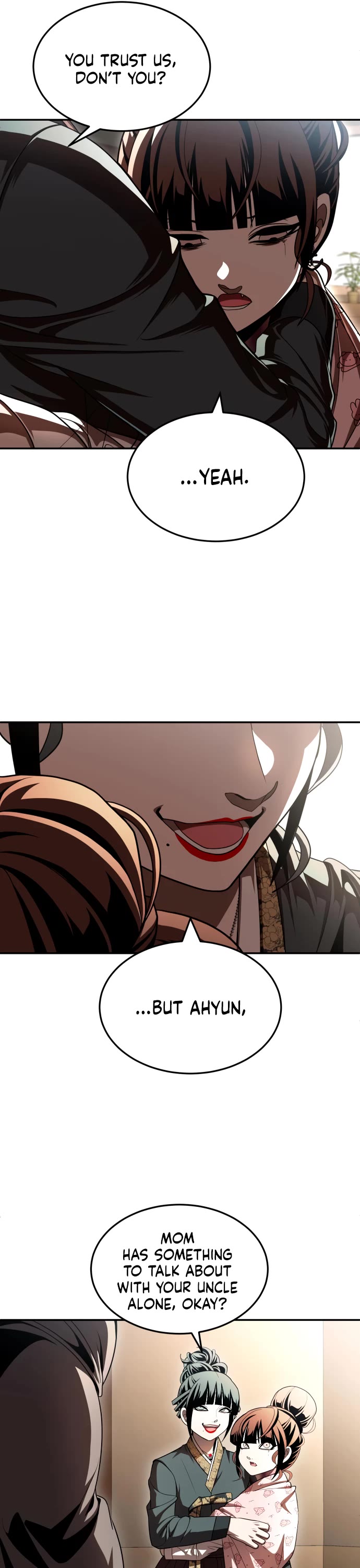 Plaything Chapter 69 page 89 - Chapter 69