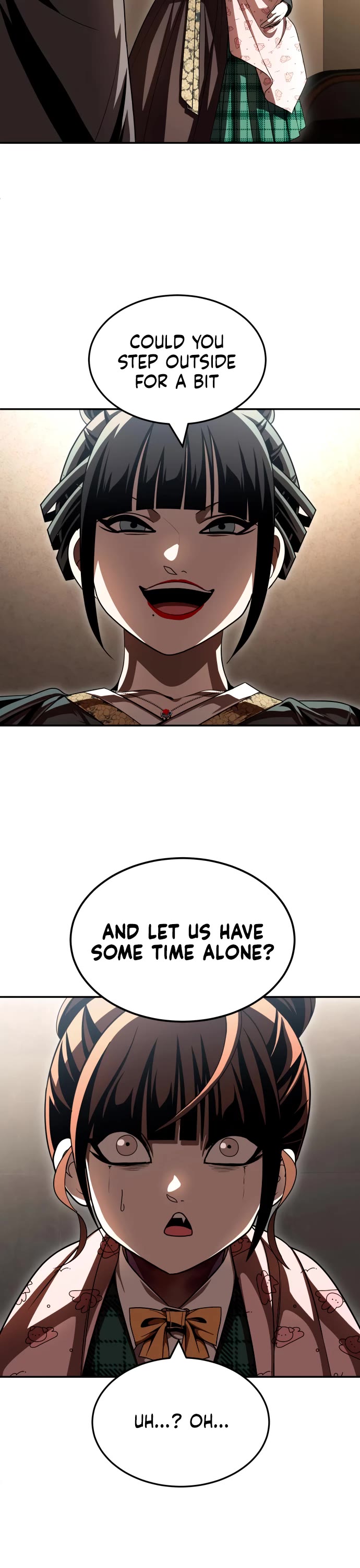 Plaything Chapter 69 page 90 - Chapter 69