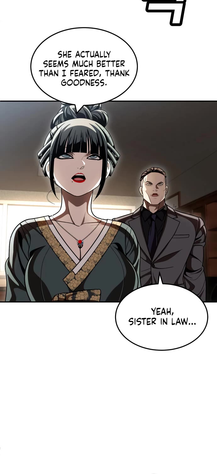 Plaything Chapter 69 page 92 - Chapter 69