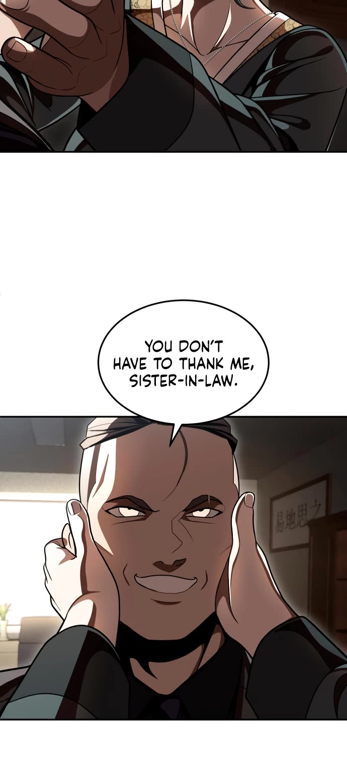 Plaything Chapter 69 page 95 - Chapter 69