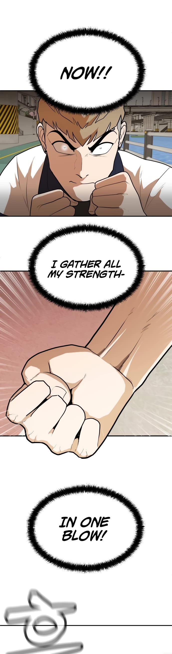 Plaything Chapter 7 page 31 - Chapter 7