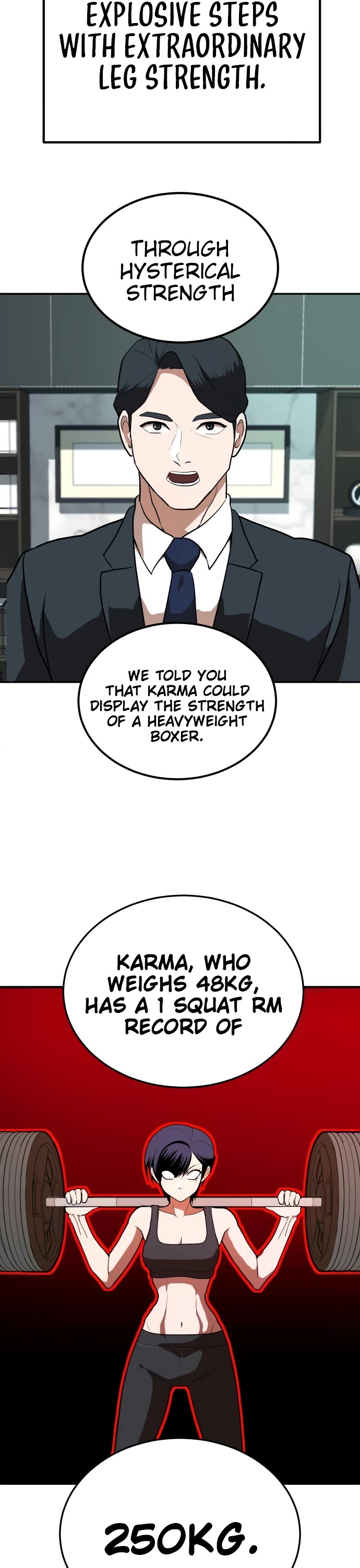 Plaything Chapter 7 page 37 - Chapter 7