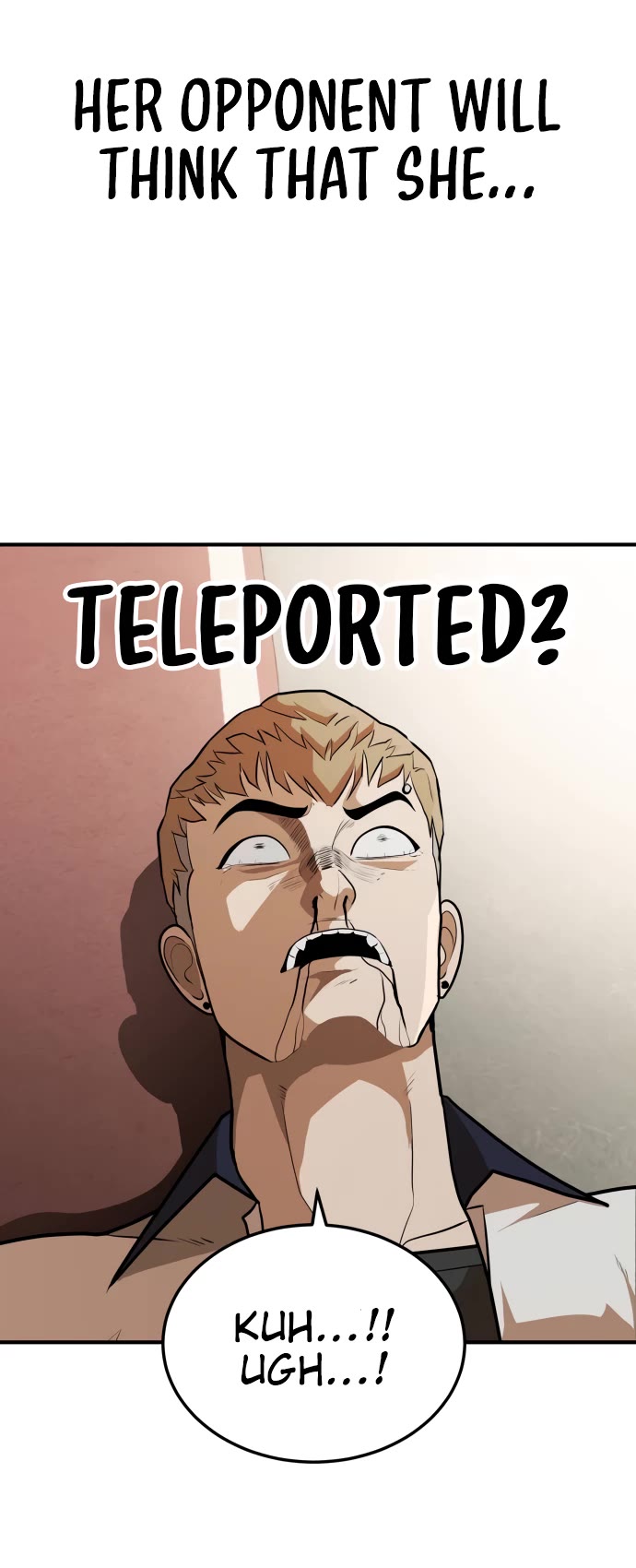 Plaything Chapter 7 page 39 - Chapter 7