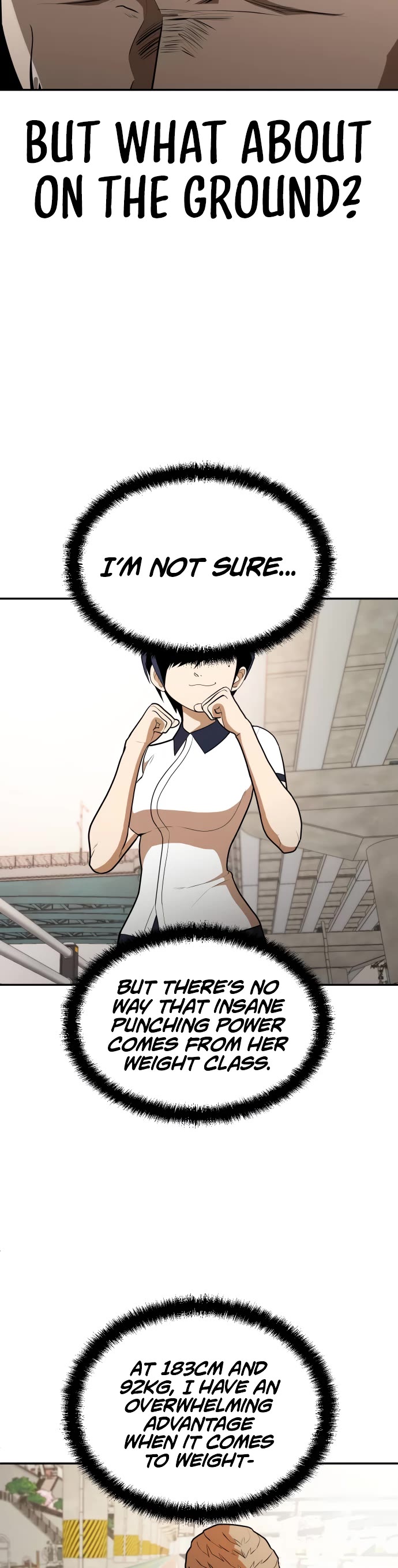 Plaything Chapter 7 page 45 - Chapter 7
