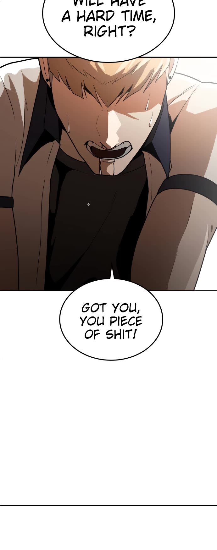 Plaything Chapter 7 page 53 - Chapter 7