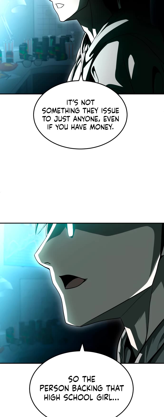 Plaything Chapter 70 page 18 - Chapter 70