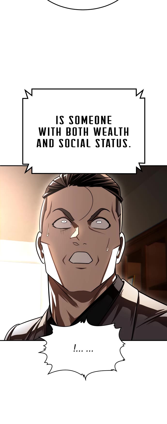 Plaything Chapter 70 page 19 - Chapter 70
