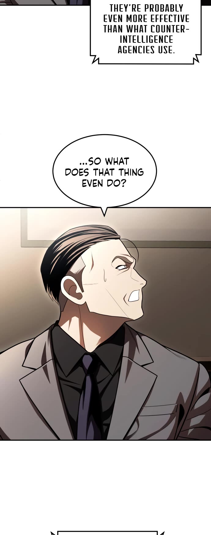 Plaything Chapter 70 page 30 - Chapter 70