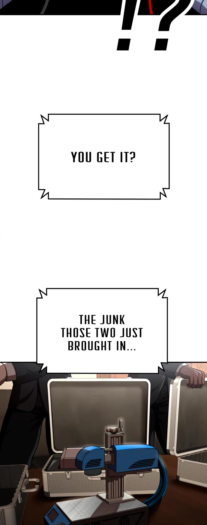 Plaything Chapter 70 page 34 - Chapter 70
