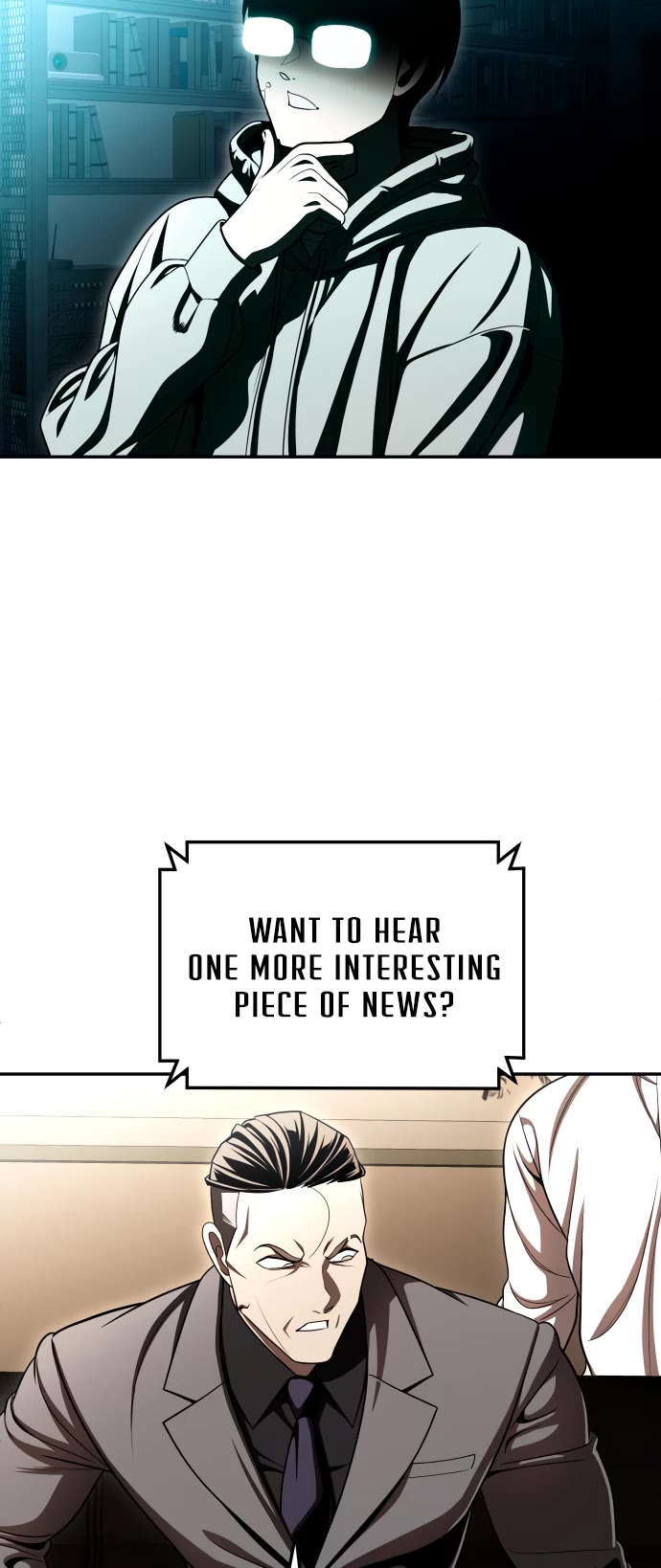 Plaything Chapter 70 page 76 - Chapter 70