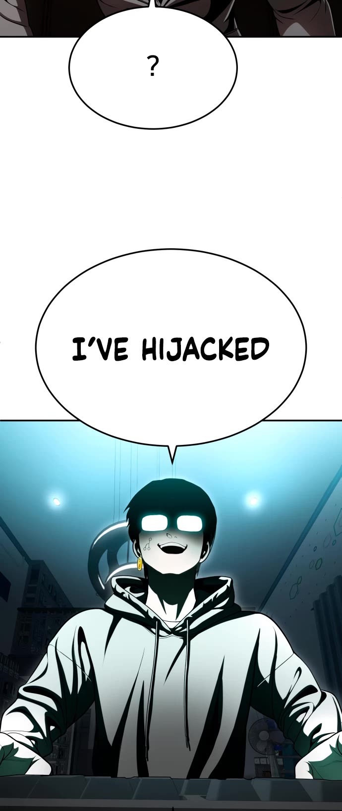 Plaything Chapter 70 page 77 - Chapter 70