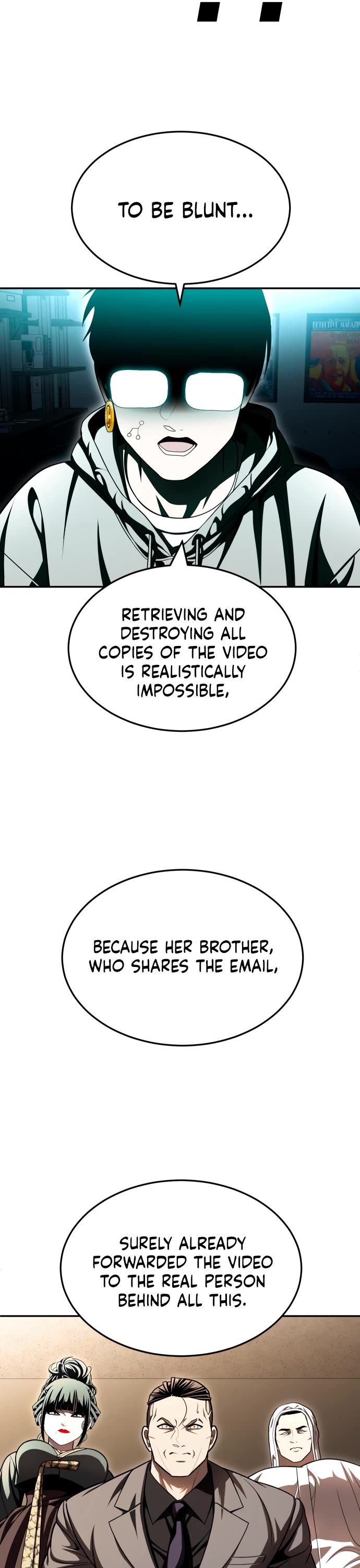 Plaything Chapter 70 page 82 - Chapter 70