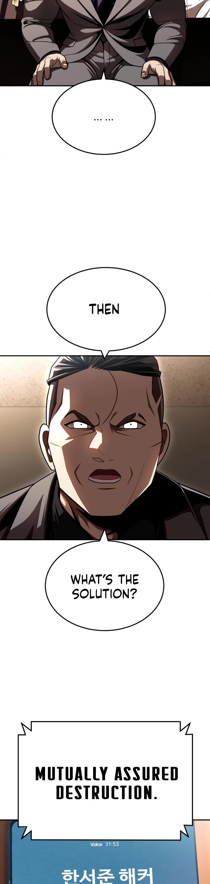 Plaything Chapter 70 page 83 - Chapter 70