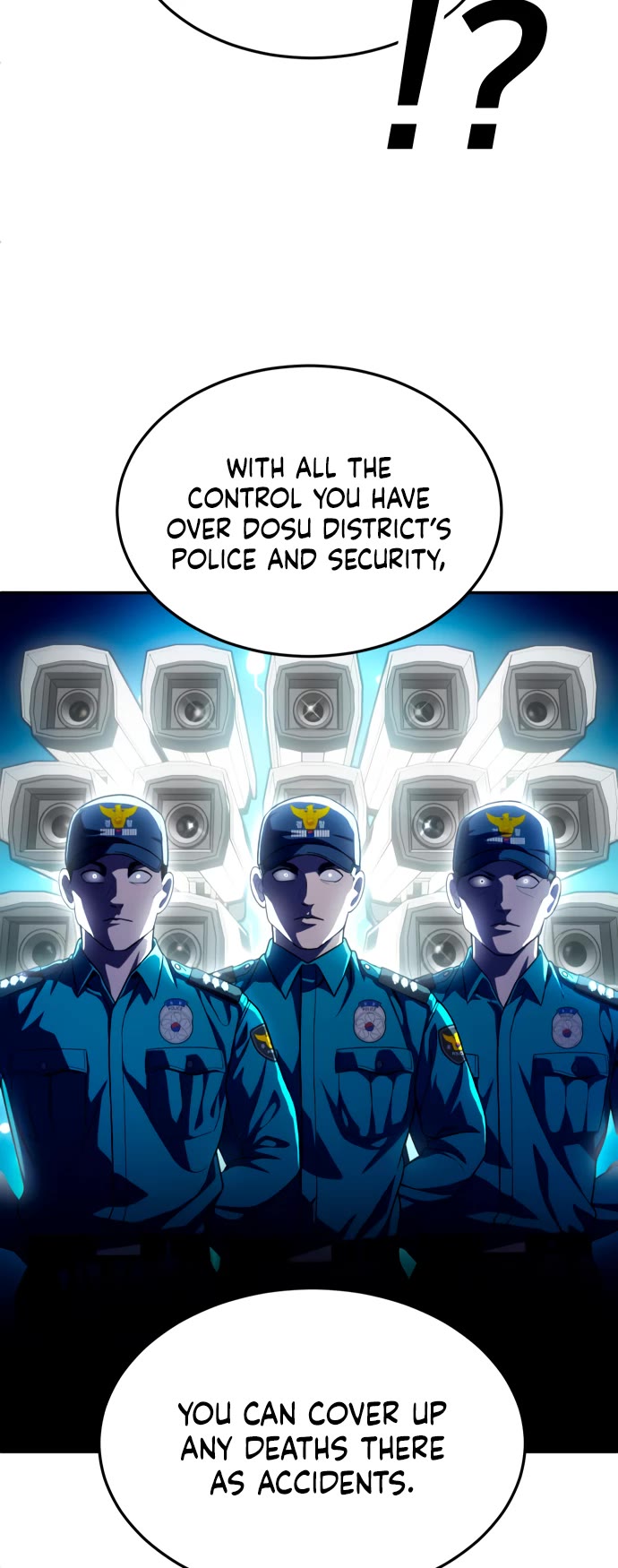 Plaything Chapter 70 page 87 - Chapter 70