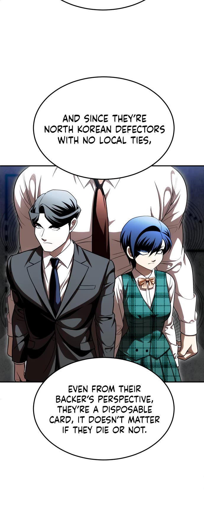 Plaything Chapter 70 page 88 - Chapter 70