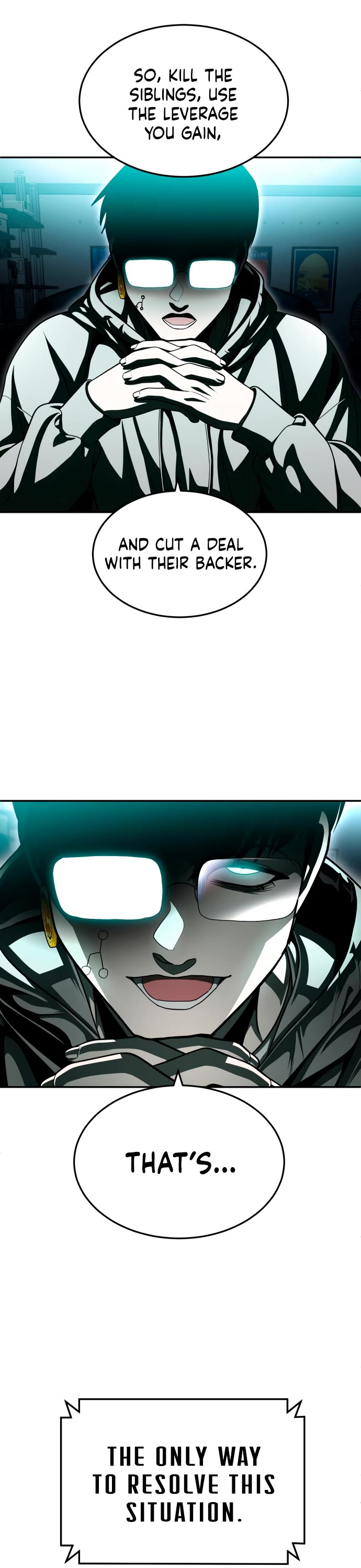 Plaything Chapter 70 page 89 - Chapter 70