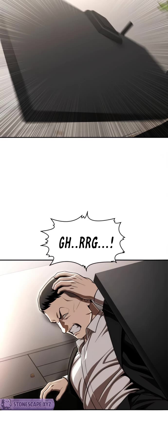 Plaything Chapter 71 page 26 - Chapter 71