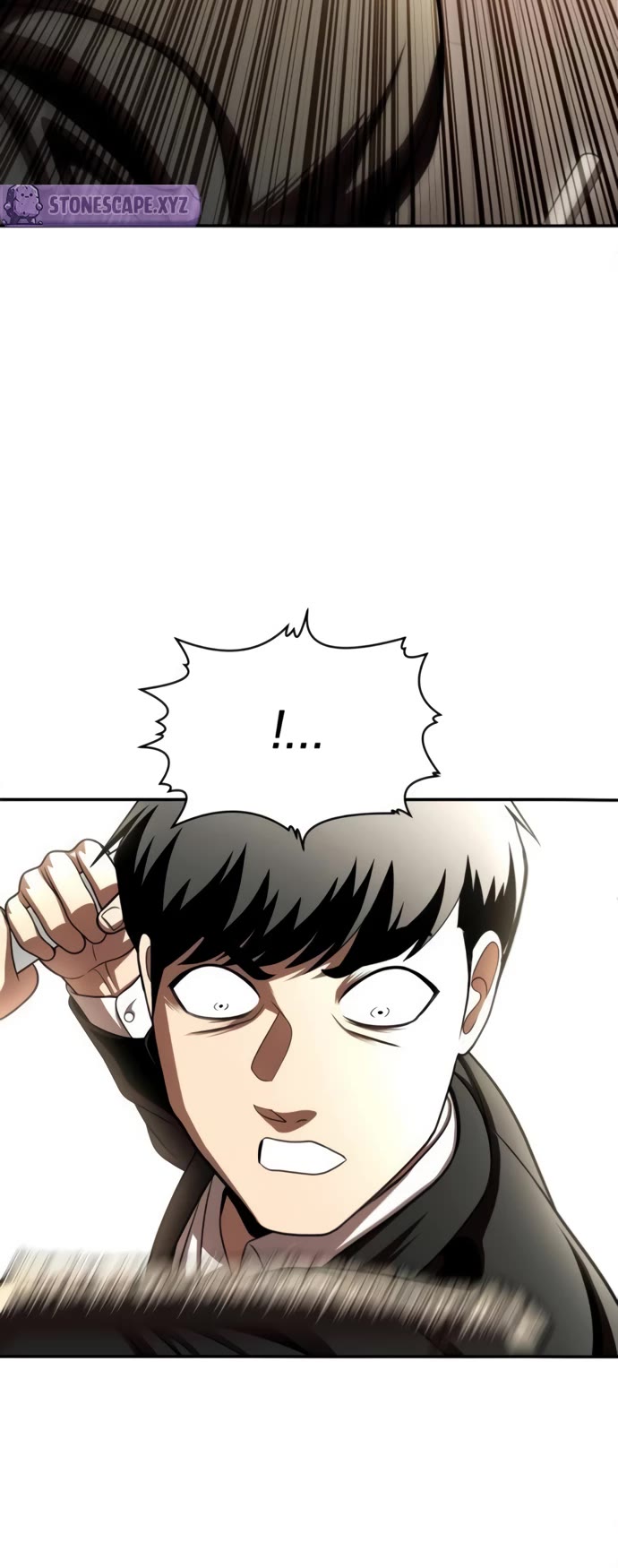 Plaything Chapter 71 page 31 - Chapter 71
