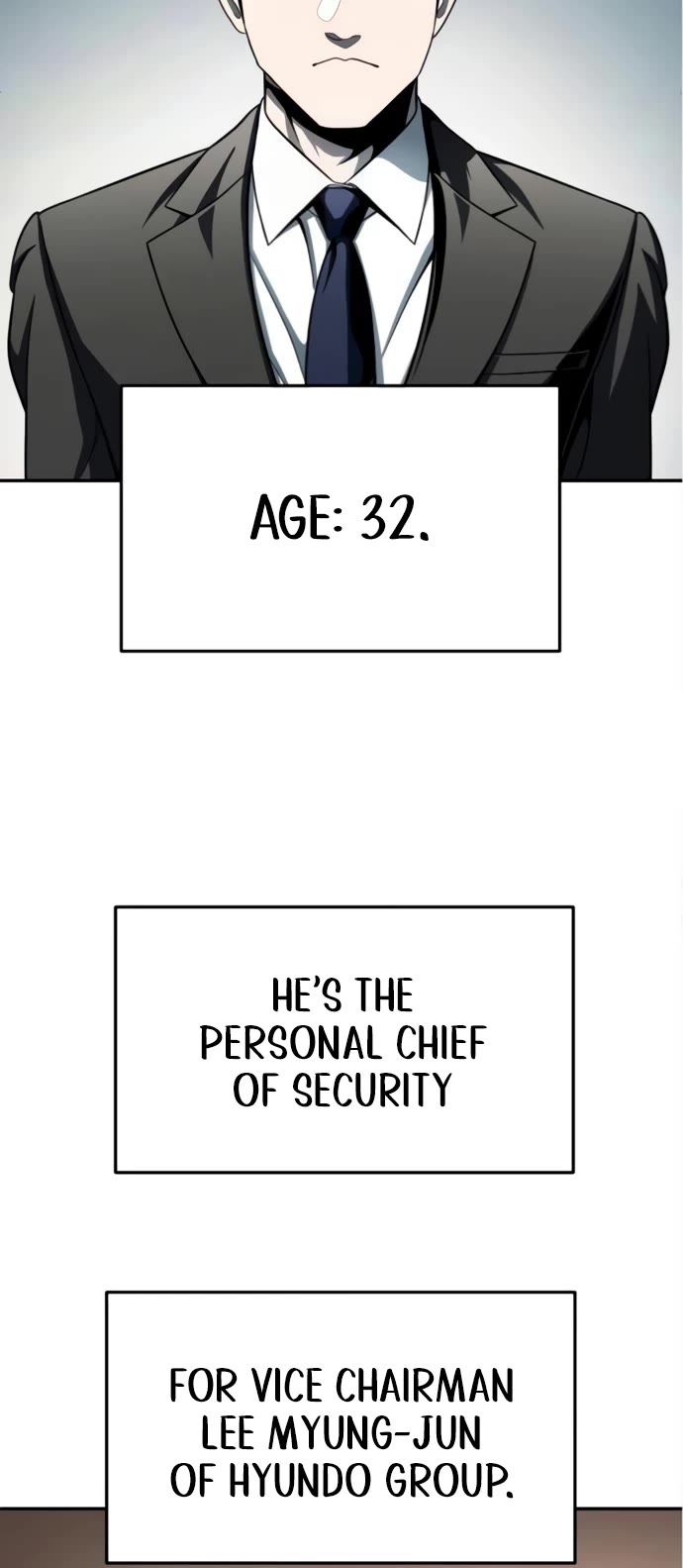 Plaything Chapter 71 page 38 - Chapter 71