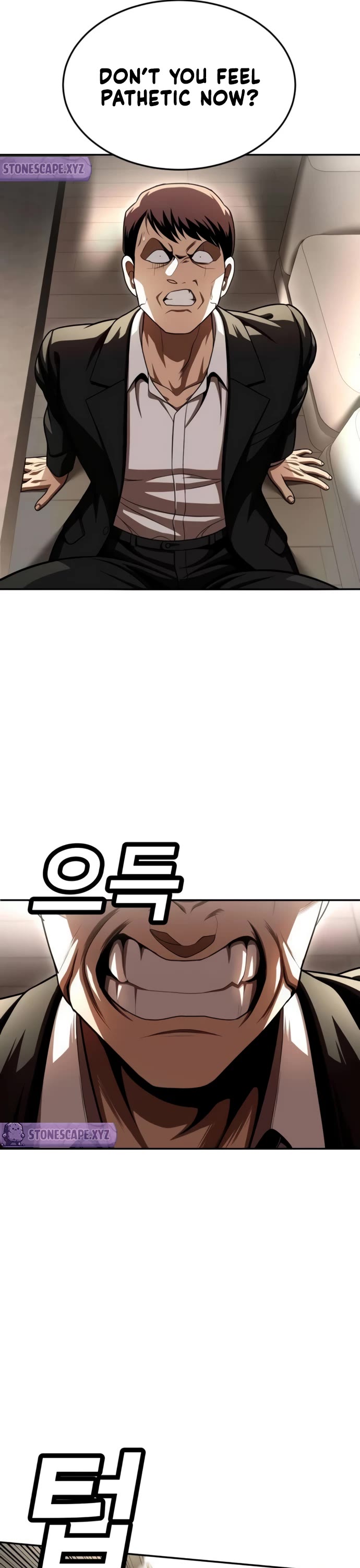 Plaything Chapter 71 page 44 - Chapter 71