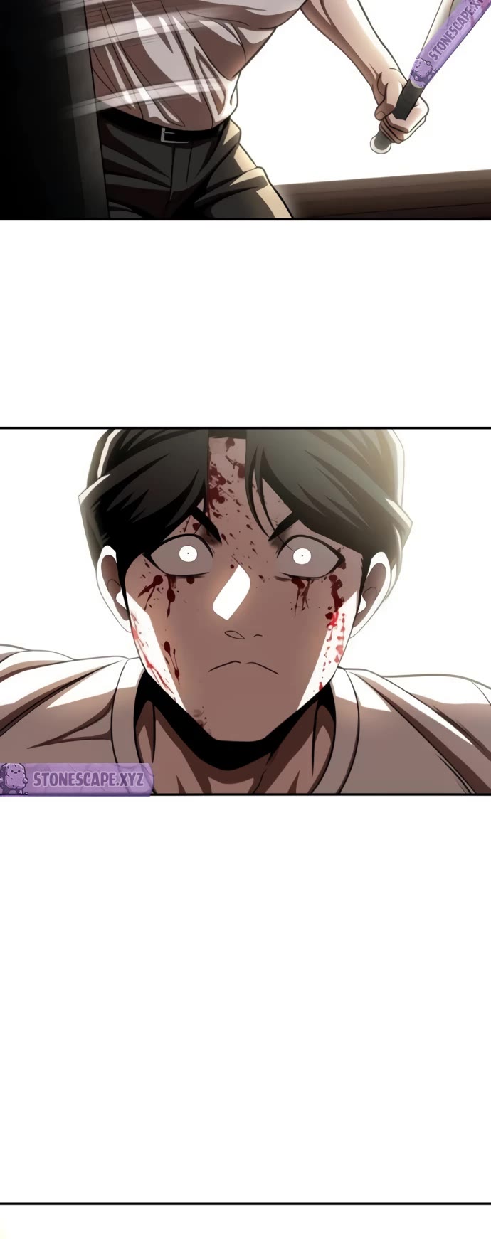 Plaything Chapter 71 page 47 - Chapter 71