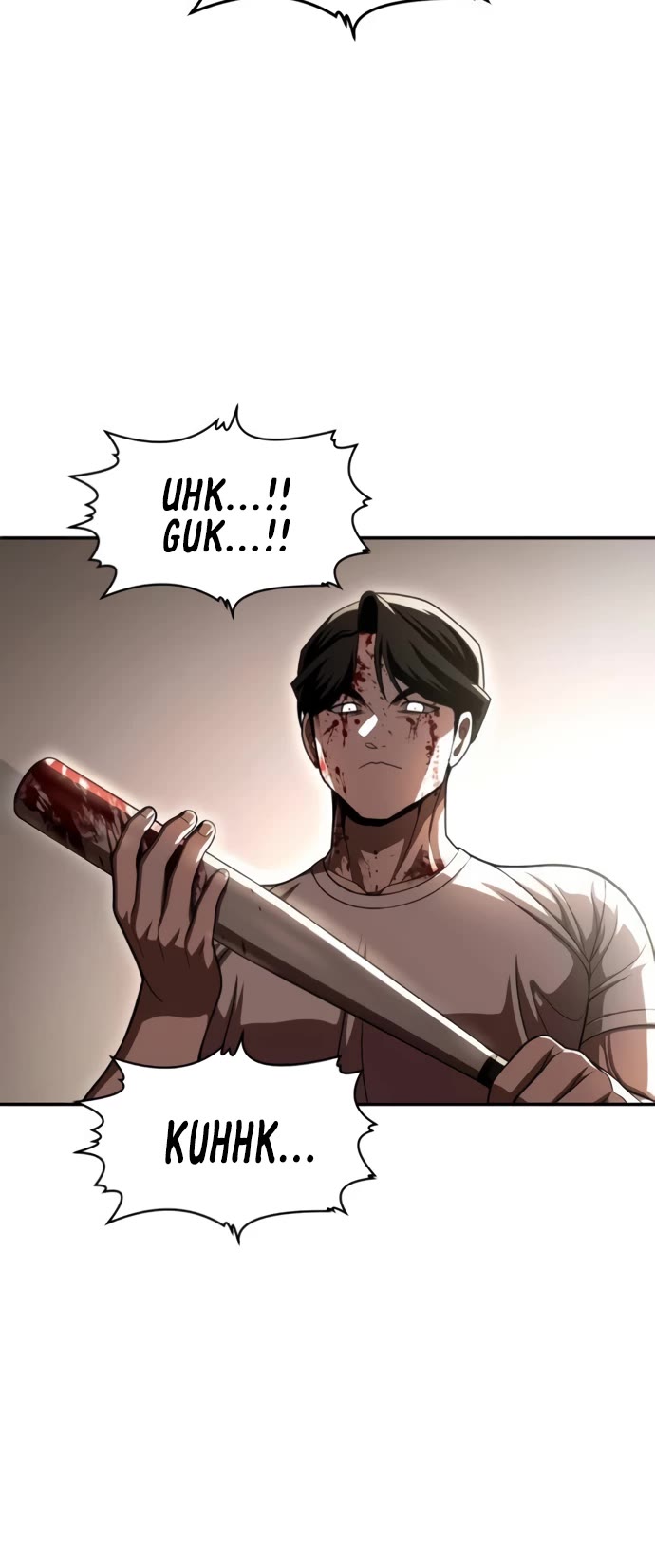 Plaything Chapter 71 page 69 - Chapter 71
